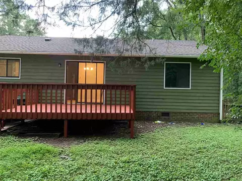 802 Horton Rd, Durham, NC 27704 photo 18
