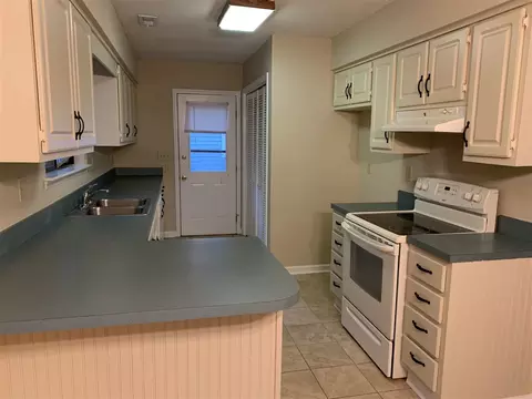 802 Horton Rd, Durham, NC 27704 photo 4