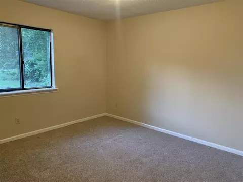 802 Horton Rd, Durham, NC 27704 photo 12