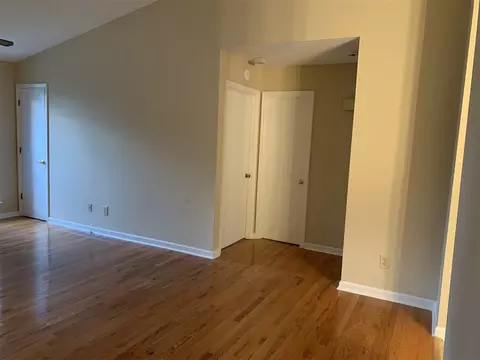 802 Horton Rd, Durham, NC 27704 photo 5