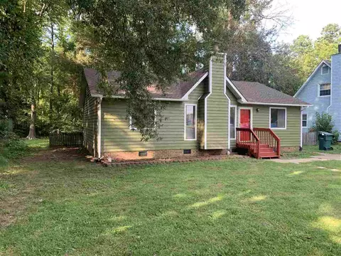 802 Horton Rd, Durham, NC 27704 photo 3