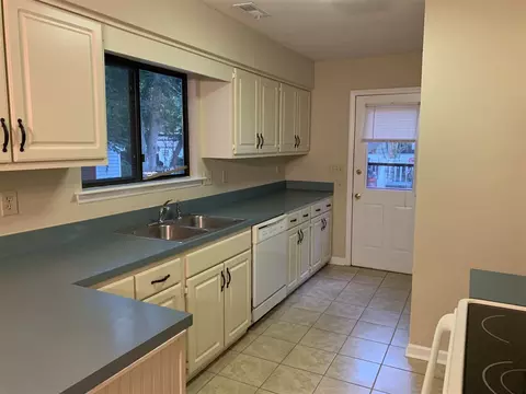 802 Horton Rd, Durham, NC 27704 photo 8