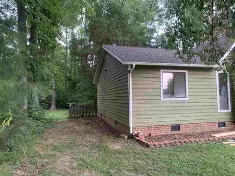 802 Horton Rd, Durham, NC 27704 photo 16