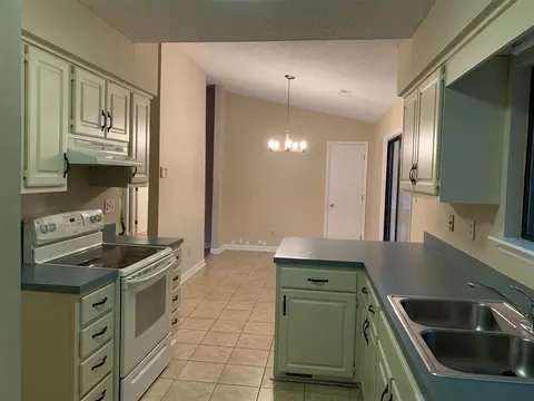 802 Horton Rd, Durham, NC 27704 photo 7