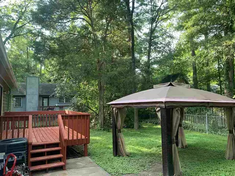 802 Horton Rd, Durham, NC 27704 photo 19