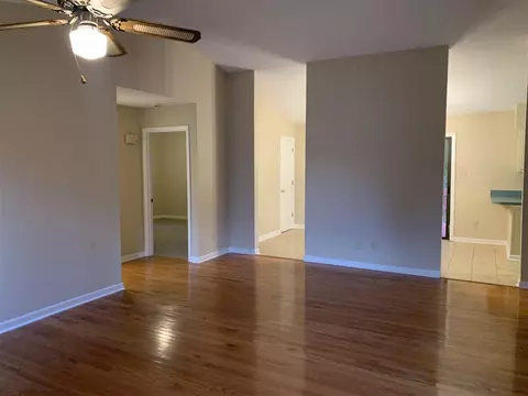 802 Horton Rd, Durham, NC 27704 photo 6