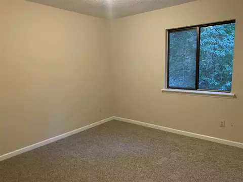 802 Horton Rd, Durham, NC 27704 photo 13