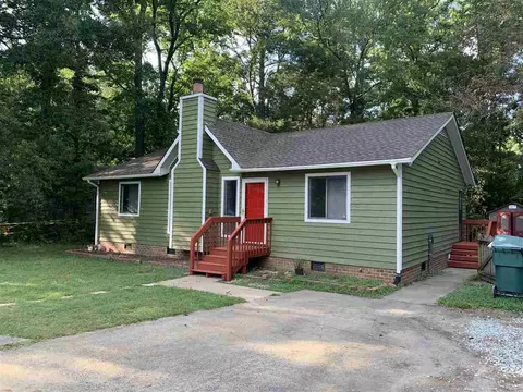 802 Horton Rd, Durham, NC 27704 photo 1