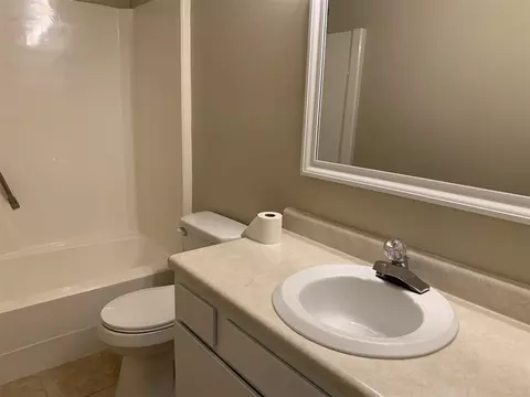 802 Horton Rd, Durham, NC 27704 photo 11