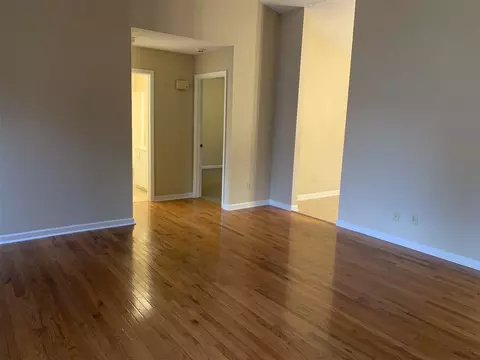 802 Horton Rd, Durham, NC 27704 photo 10