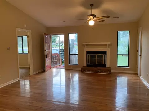 802 Horton Rd, Durham, NC 27704 photo 9