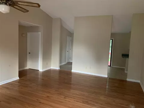 802 Horton Rd, Durham, NC 27704 photo 2