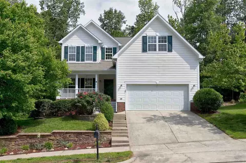 1003 Professor Pl, Durham, NC 27713 photo 2
