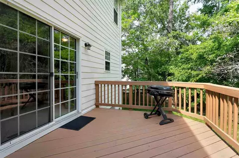 1003 Professor Pl, Durham, NC 27713 photo 24