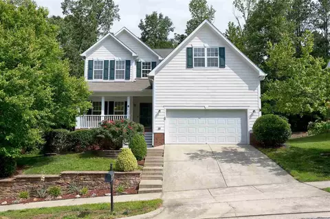 1003 Professor Pl, Durham, NC 27713 photo 1