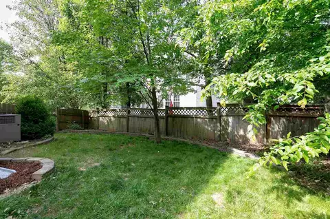 1003 Professor Pl, Durham, NC 27713 photo 29