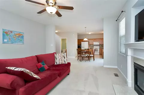 1003 Professor Pl, Durham, NC 27713 photo 13