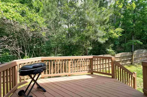 1003 Professor Pl, Durham, NC 27713 photo 25