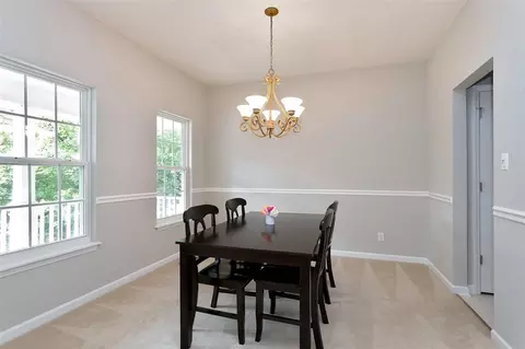 1003 Professor Pl, Durham, NC 27713 photo 4