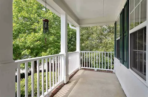 1003 Professor Pl, Durham, NC 27713 photo 3