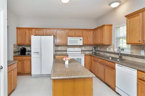 1003 Professor Pl, Durham, NC 27713 photo 9
