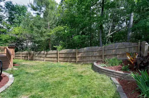 1003 Professor Pl, Durham, NC 27713 photo 30