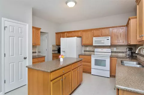 1003 Professor Pl, Durham, NC 27713 photo 6