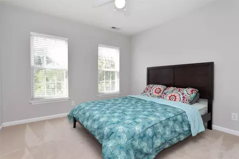 1003 Professor Pl, Durham, NC 27713 photo 19