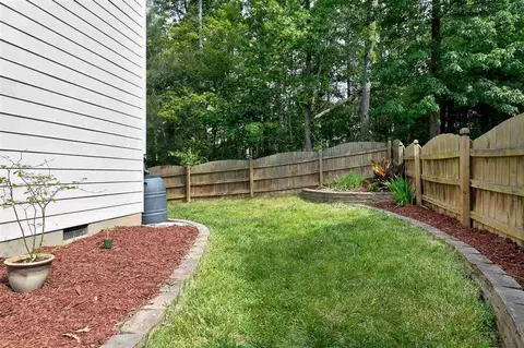 1003 Professor Pl, Durham, NC 27713 photo 28