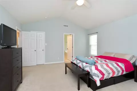 1003 Professor Pl, Durham, NC 27713 photo 14