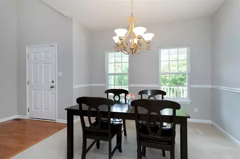 1003 Professor Pl, Durham, NC 27713 photo 5