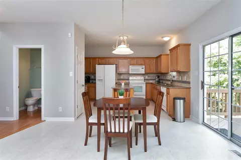 1003 Professor Pl, Durham, NC 27713 photo 11