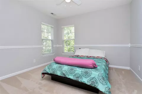 1003 Professor Pl, Durham, NC 27713 photo 20