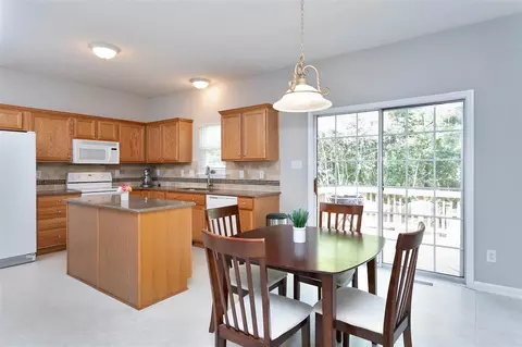 1003 Professor Pl, Durham, NC 27713 photo 10
