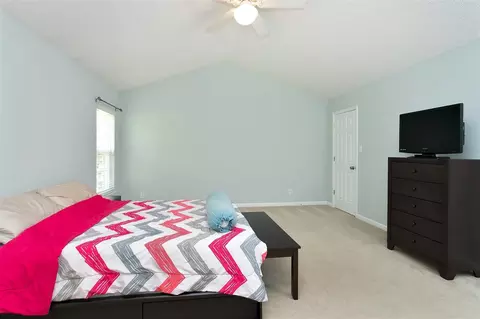 1003 Professor Pl, Durham, NC 27713 photo 15