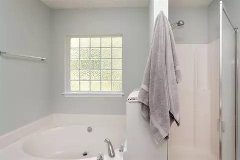 1003 Professor Pl, Durham, NC 27713 photo 18