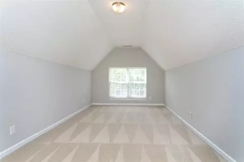1003 Professor Pl, Durham, NC 27713 photo 21