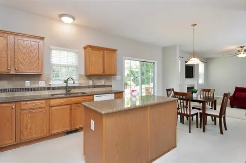1003 Professor Pl, Durham, NC 27713 photo 8