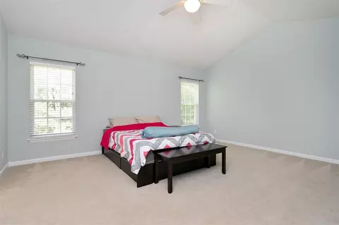 1003 Professor Pl, Durham, NC 27713 photo 16