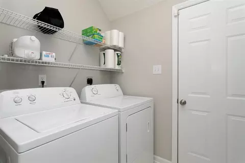 1003 Professor Pl, Durham, NC 27713 photo 23