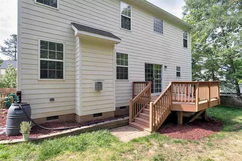 1003 Professor Pl, Durham, NC 27713 photo 26