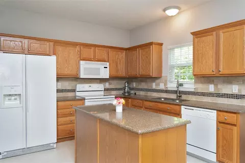 1003 Professor Pl, Durham, NC 27713 photo 7