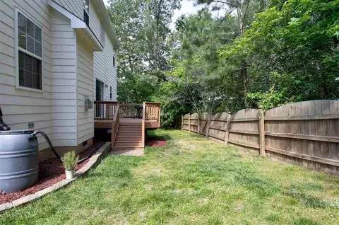 1003 Professor Pl, Durham, NC 27713 photo 27