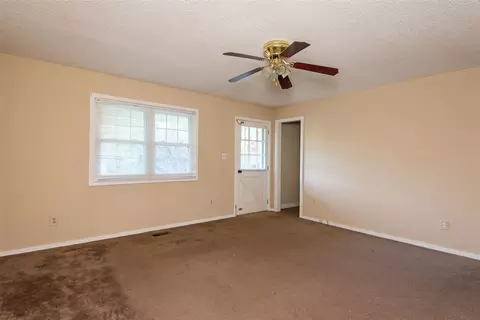 4209 Bruce Dr, Wake Forest, NC 27587 photo 25