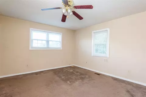 4209 Bruce Dr, Wake Forest, NC 27587 photo 27