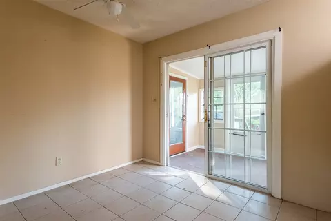 4209 Bruce Dr, Wake Forest, NC 27587 photo 20
