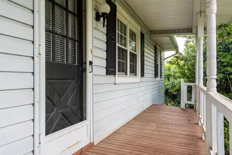 4209 Bruce Dr, Wake Forest, NC 27587 photo 14