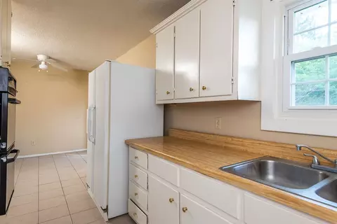 4209 Bruce Dr, Wake Forest, NC 27587 photo 22