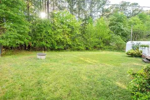 4209 Bruce Dr, Wake Forest, NC 27587 photo 17