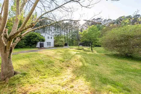 4209 Bruce Dr, Wake Forest, NC 27587 photo 9